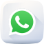 whatsappicon